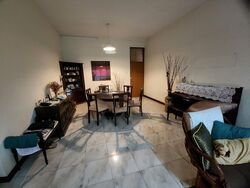 Orchard Court (D9), Apartment #458052681